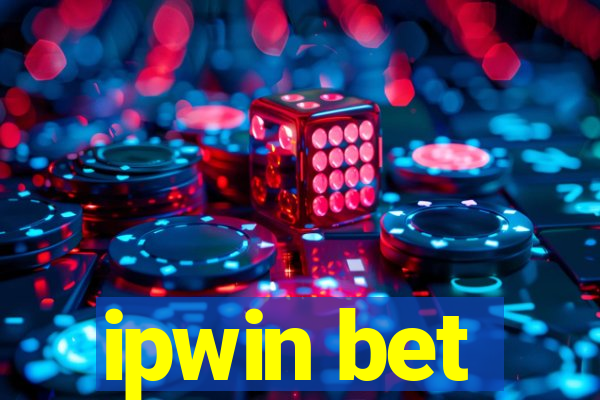 ipwin bet